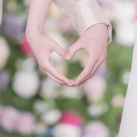 高知結婚相談所 ナナイロ『女性会員(41）がめでたくご成婚されました💖』