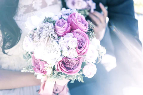 高知結婚相談所 ナナイロ『ナナイロの男性会員(40）がご成婚されました🌸』