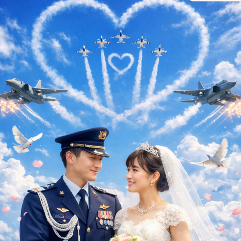 高知結婚相談所 ナナイロ『ナナイロの男性会員(31）がご成婚されました🌸』