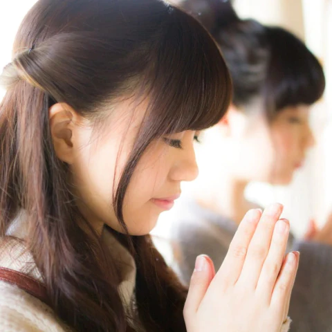ナナイロブログ『昨日は午前中を使ってカルテチェック🌈』サムネイル