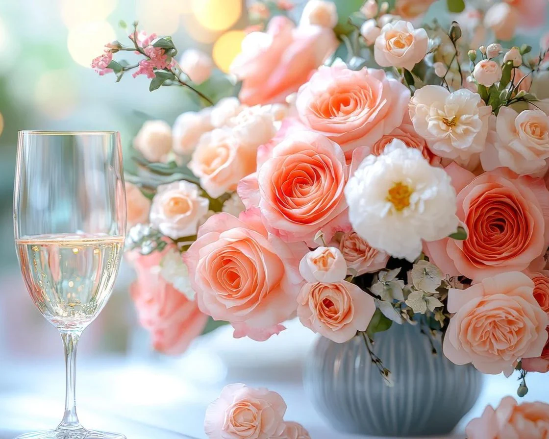 『5月はなんと、4組のご成婚者が誕生🌸』ナナイロブログサムネイル
