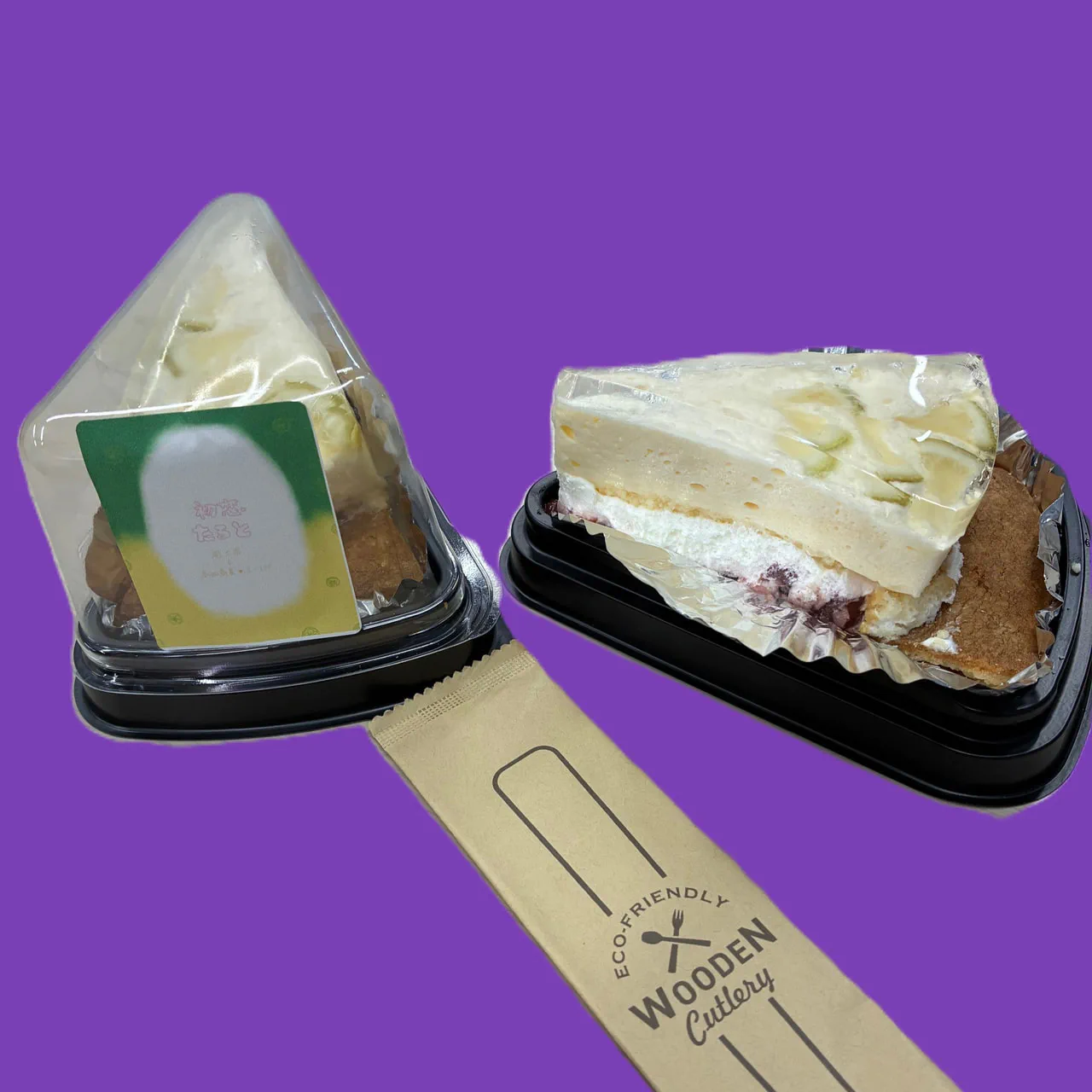 『先日のフォトウェディングの女性がナナイロに🌈』ナナイロブログサムネイル