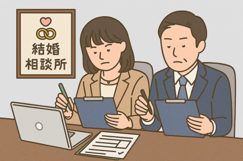 ナナイロブログ『本日は『カルテチェック』＆『個人仲人さん』とのご縁繋ぎ🌈』