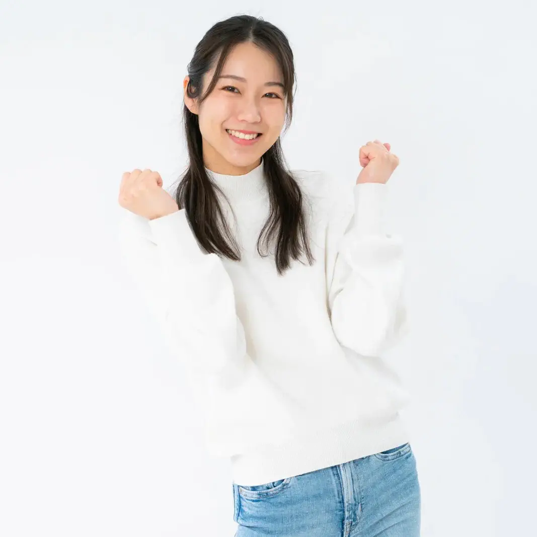 『活動までの準備期間🌈』ナナイロブログサムネイル