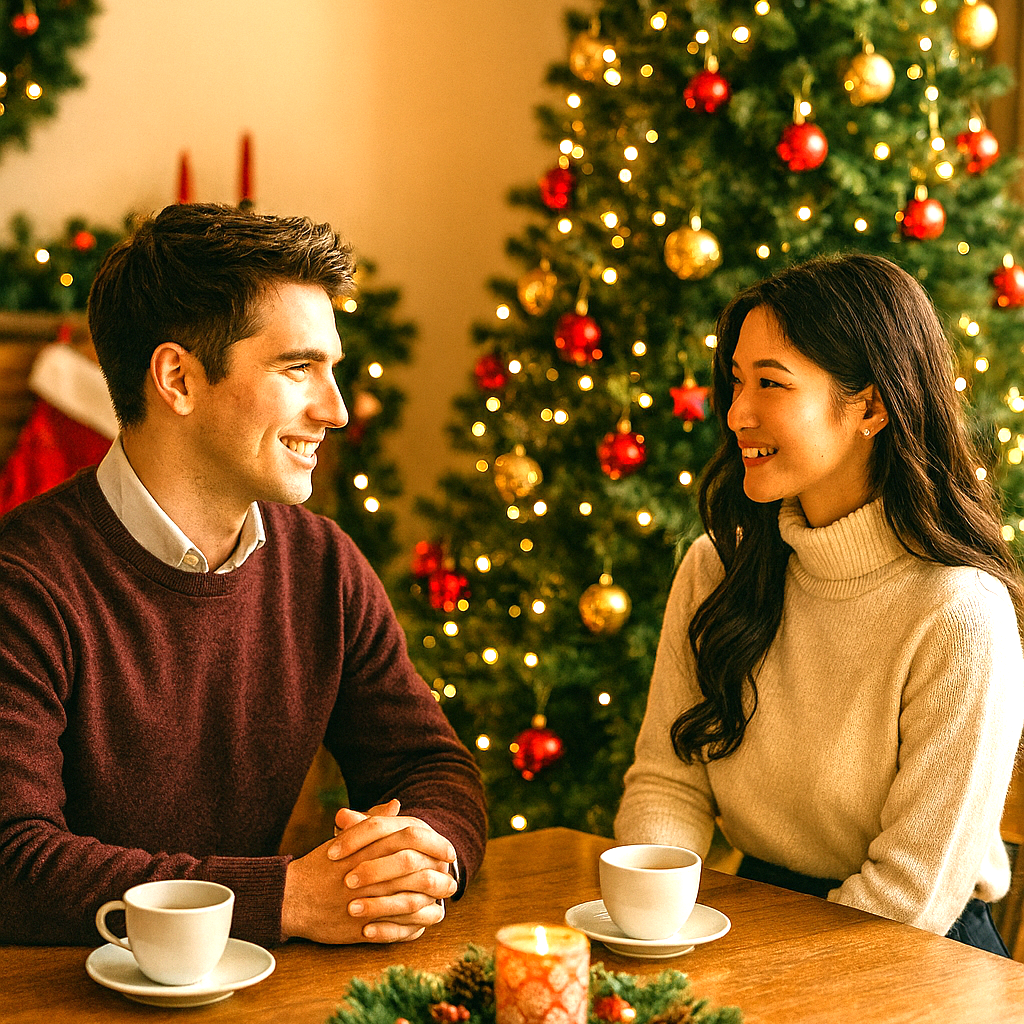 『ナナイロ大忙しの３日間🌈』ナナイロブログサムネイル