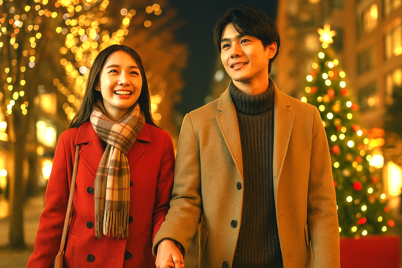 『昨日は素晴らしい一日に(´▽｀)』ナナイロブログサムネイル