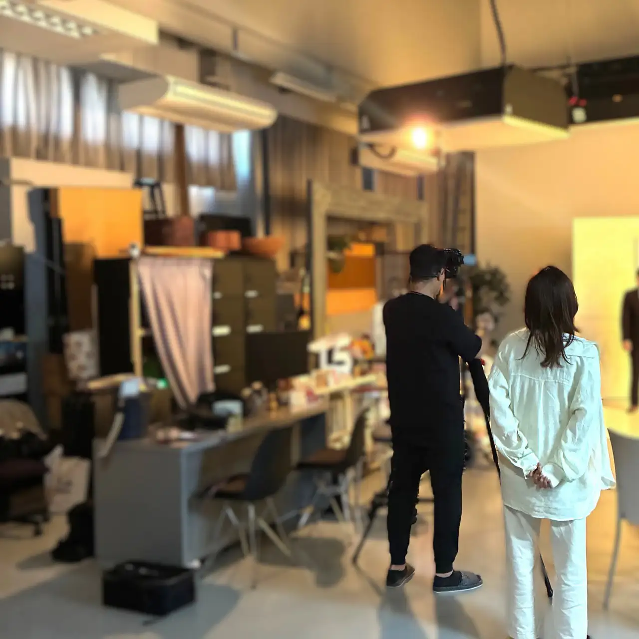 『『春の婚活応援キャンペーン』も残りわずか🌈』ナナイロの婚活ブログサムネイル