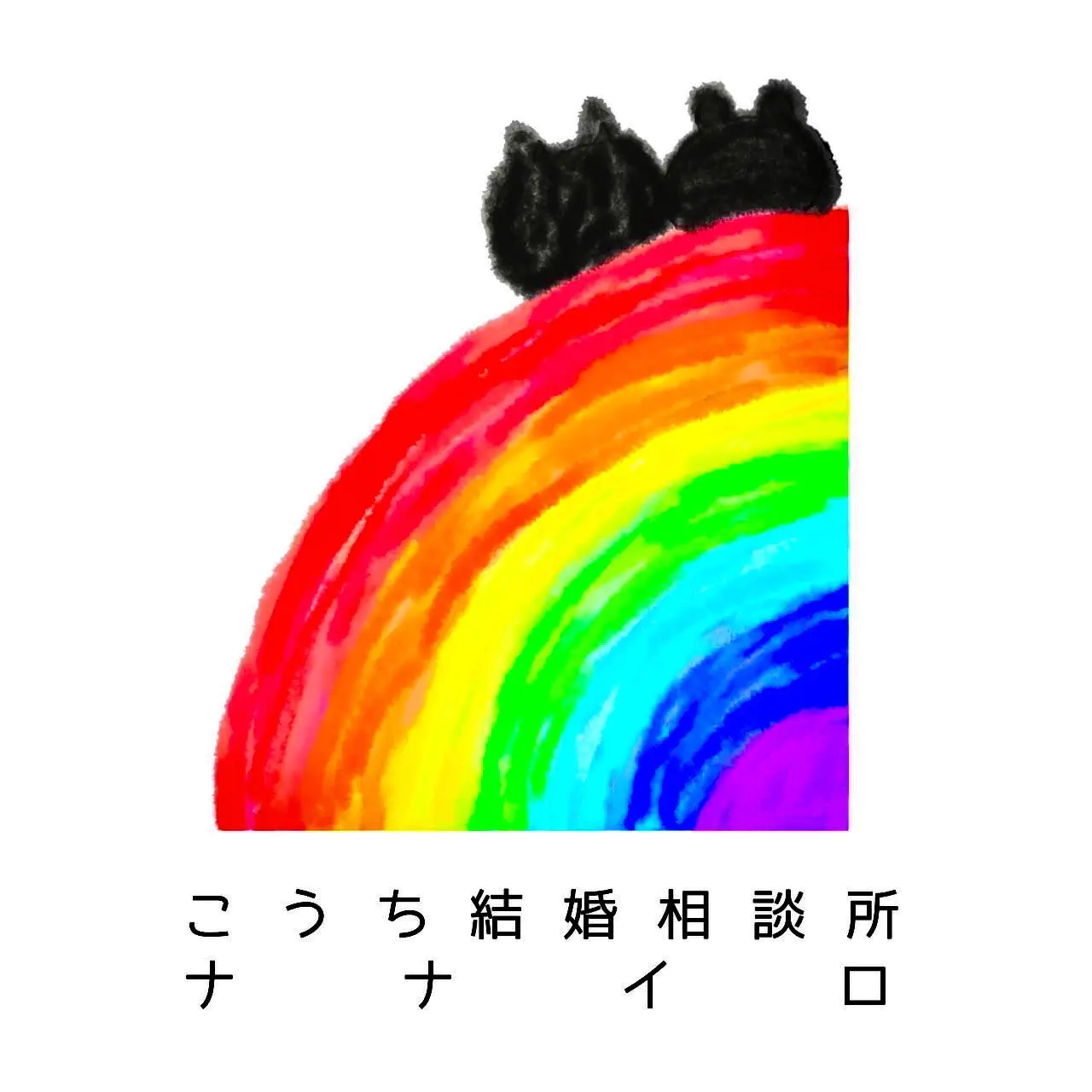 『本日7月16日はナナイロの日🌈』ナナイロブログサムネイル