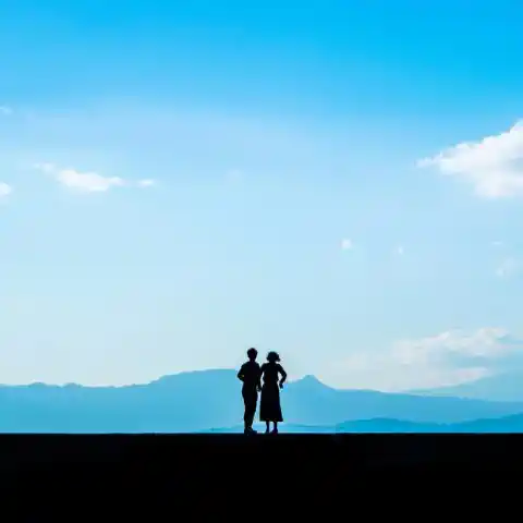 高知結婚相談所 ナナイロのブログ記事『本日は台風🌀ですが、とっても嬉しいお電話が!(^^)!』