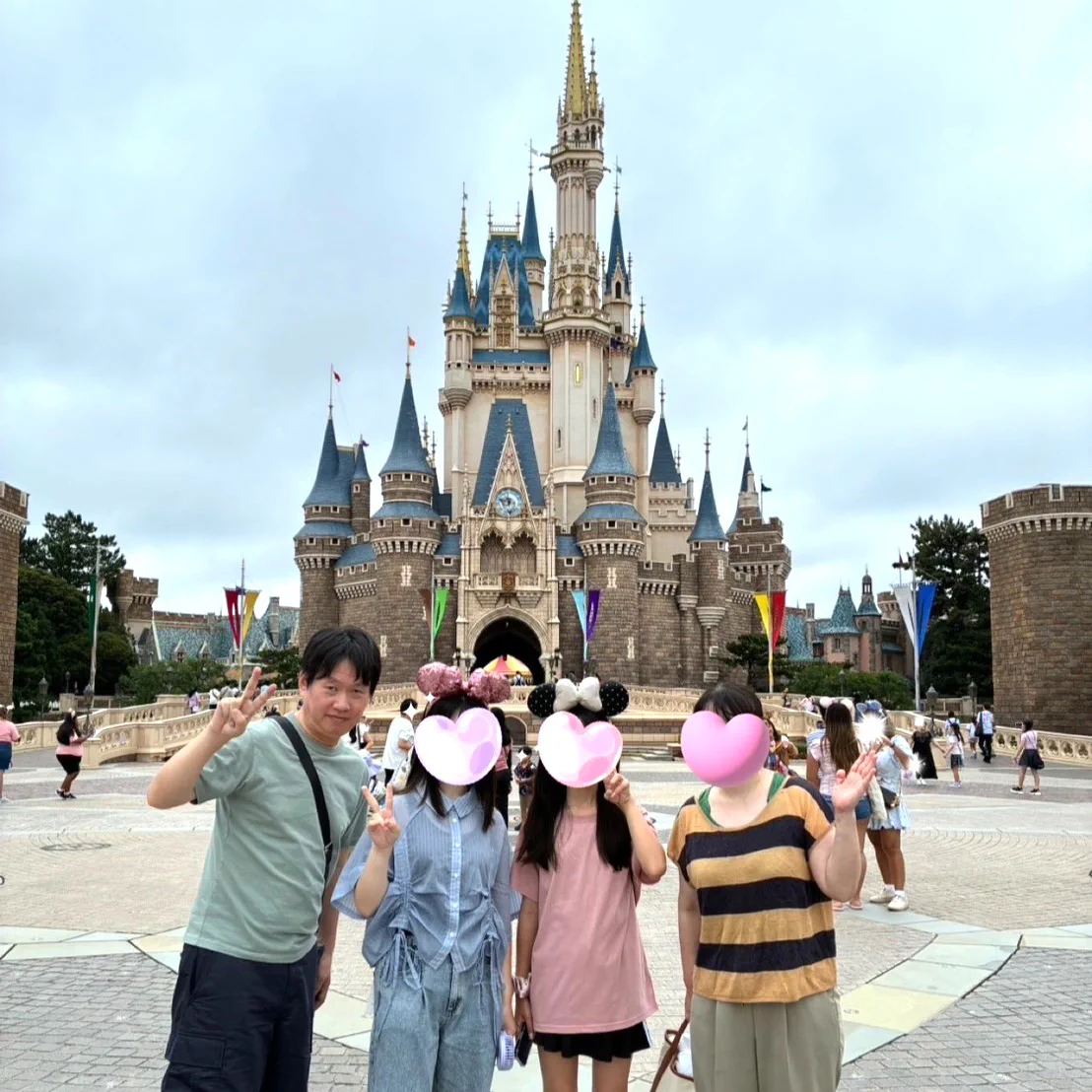 『お休みを頂いてました(^_-)-☆』ナナイロの婚活ブログサムネイル