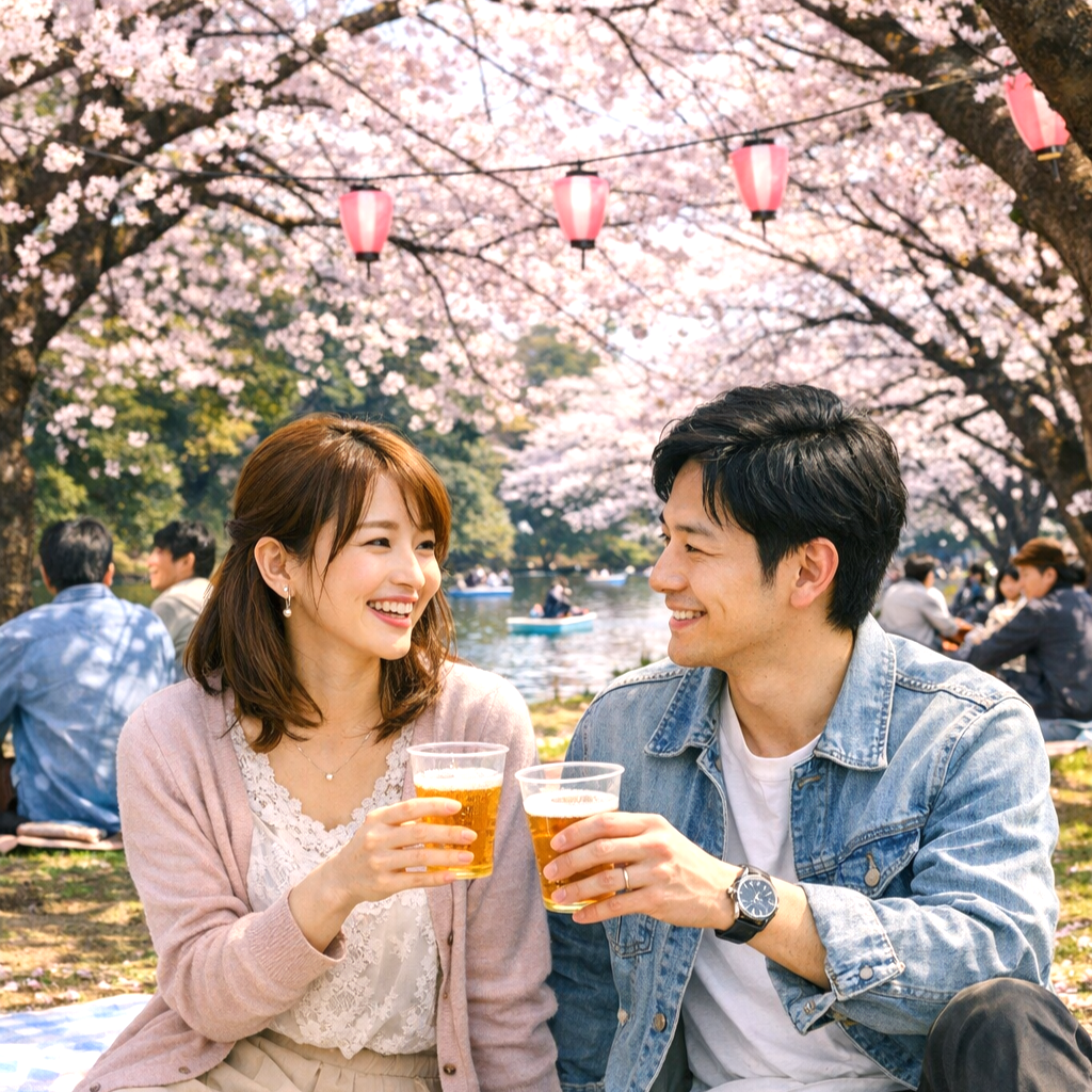 『怒涛の3日間が無事終了しました(;^ω^)』ナナイロブログサムネイル