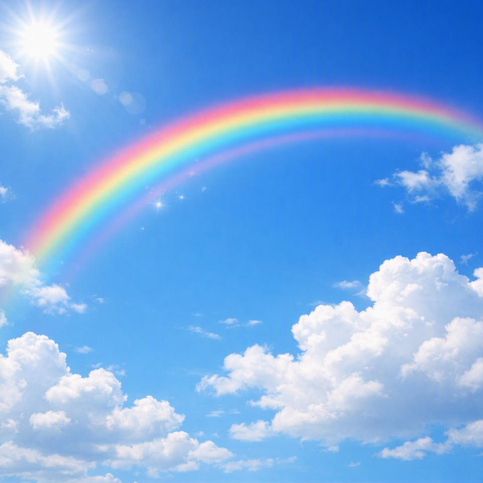 『土日のナナイロは素敵な話題が盛りだくさん🌈』ナナイロの婚活ブログサムネイル