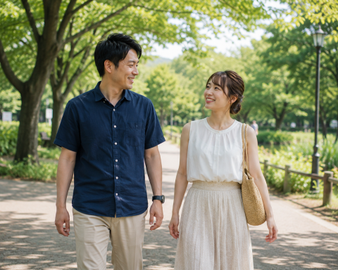 高知結婚相談所 ナナイロのブログ記事『ナナイロの週末🌈』