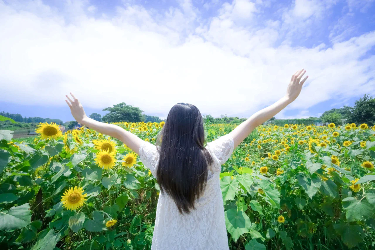 『ナナイロ夏の婚活応援キャンペーン開催🌈』ナナイロブログサムネイル