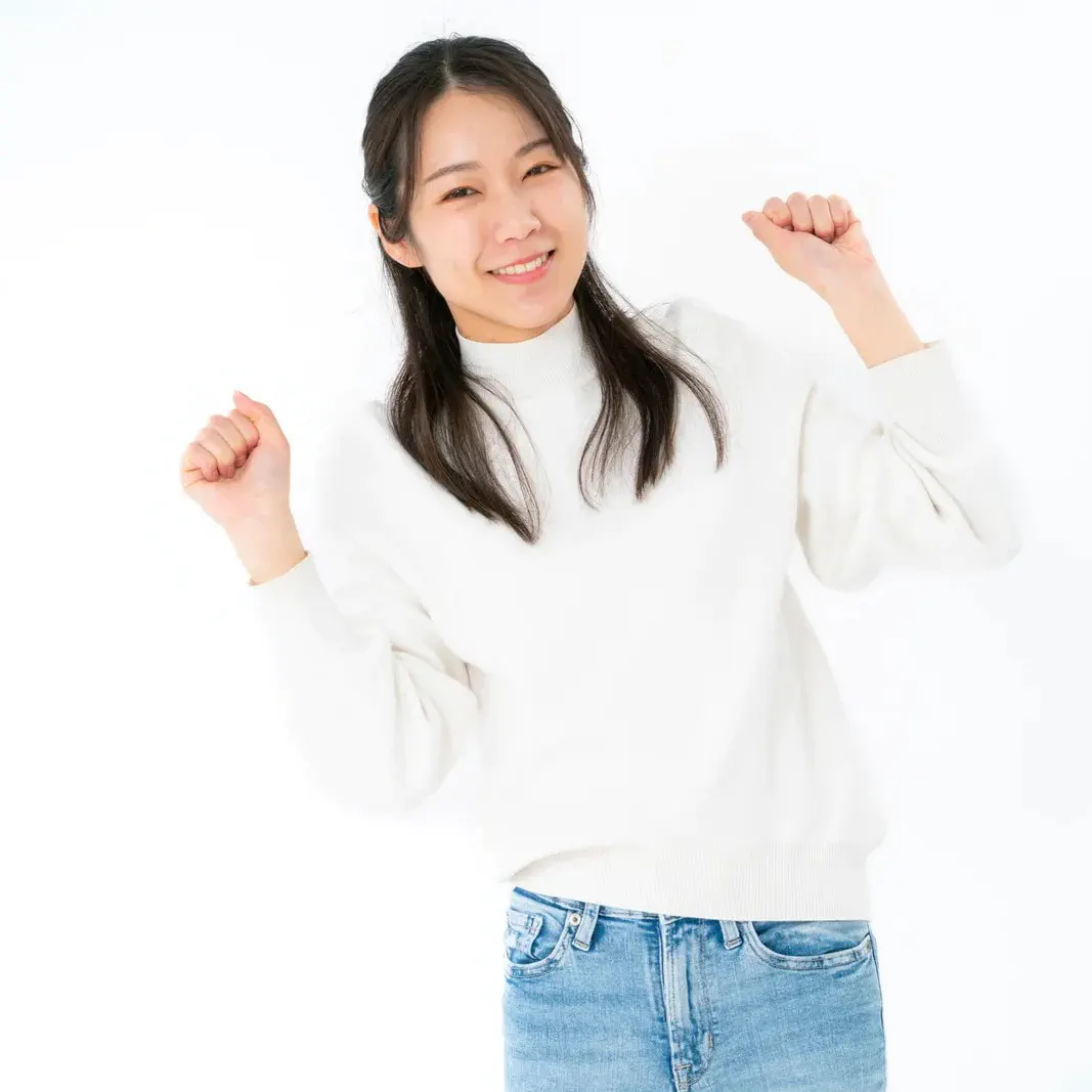 『高知の結婚相談所・会員増加の3つの理由🌈』ナナイロブログサムネイル