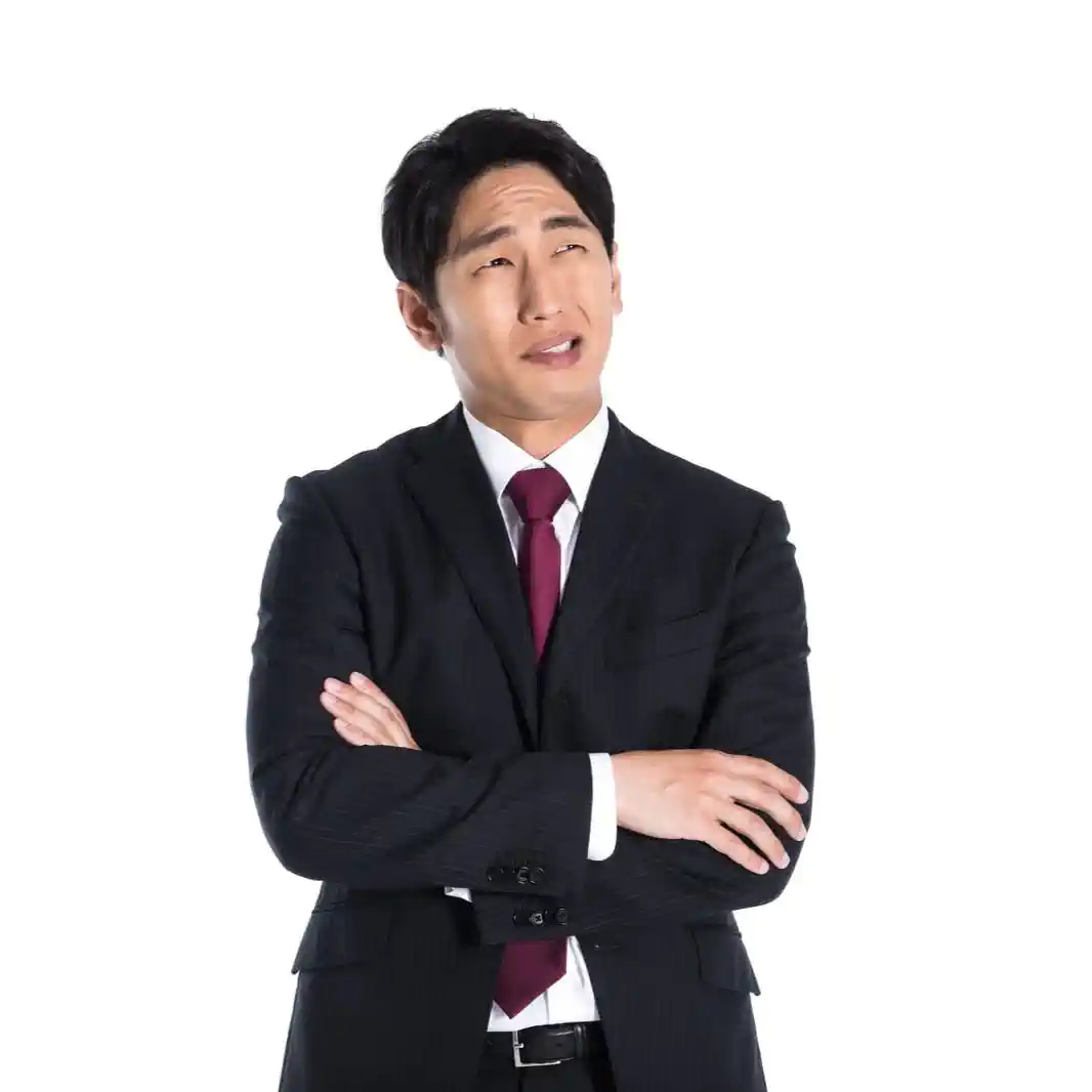 『40歳を迎えると僅か2％。』ナナイロブログサムネイル