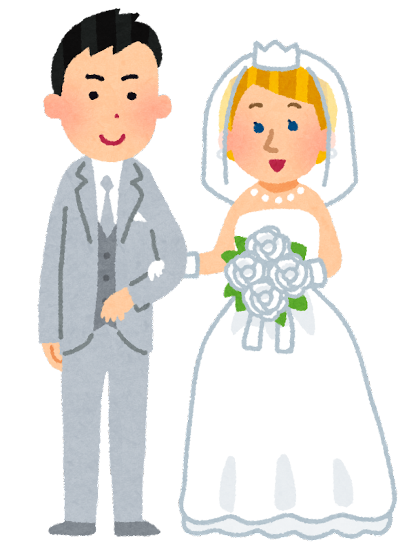 『入会したら結婚まで何年かかる？』ナナイロブログサムネイル