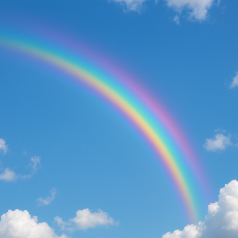 ナナイロブログ『新規面談希望の方がたくさんきています(^^)/🌈』