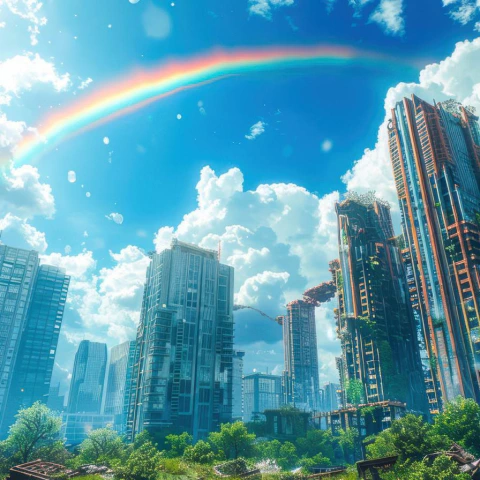 ナナイロブログ『明日は新規入会2名＆ご成婚お祝い🌈』