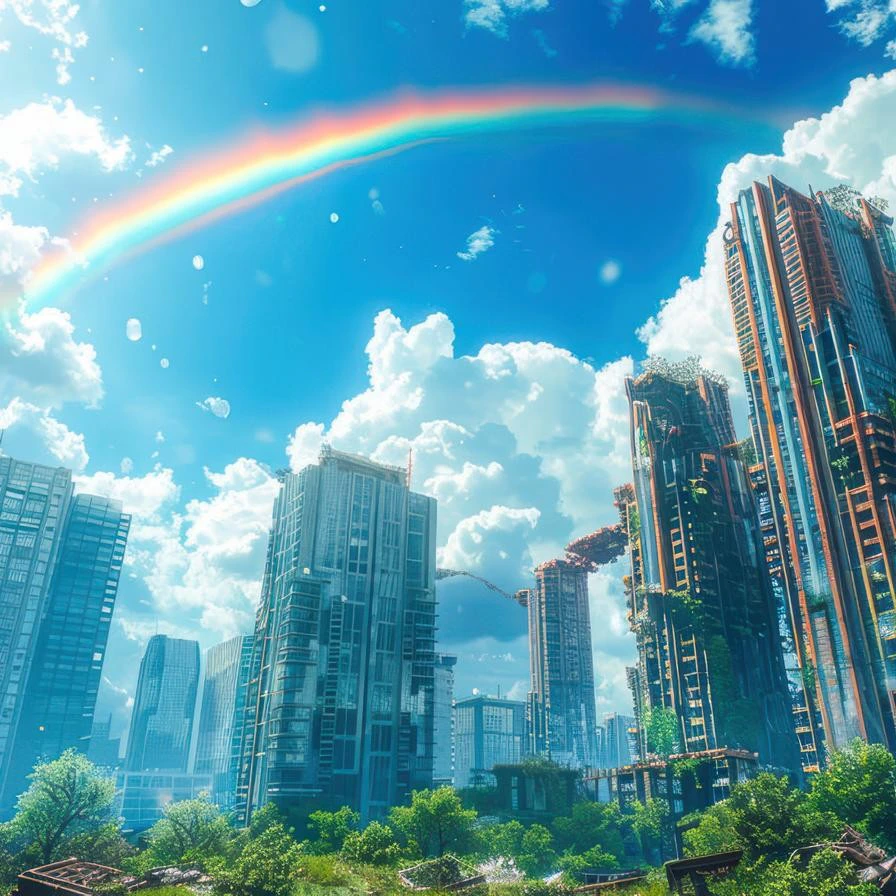 『明日は新規入会2名&ご成婚お祝い🌈』ナナイロブログサムネイル
