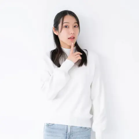 ナナイロブログ『視野を広げてみましょう🌈(女性向け)』サムネイル