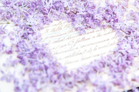 高知結婚相談所 ナナイロのブログ記事『本日はホワイトデー(^_-)-☆』