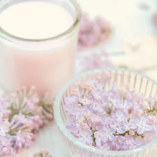 『こうち結婚推進協会のHPがリニューアル✨』ナナイロブログサムネイル