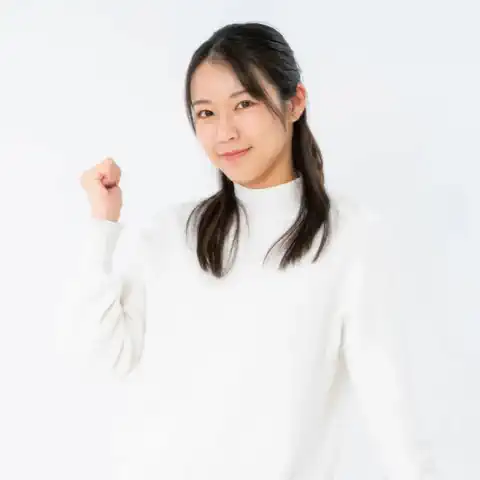 高知結婚相談所 ナナイロのブログ記事『今結婚相談所に２０代女性が増えています🌈』