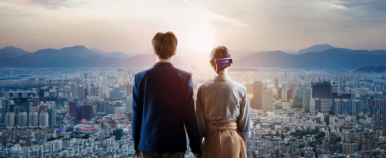 『「3高」はもう古い？3高→4低を経て、令和のいまどきの婚活は『3生』時代へ』ナナイロの婚活ブログサムネイル