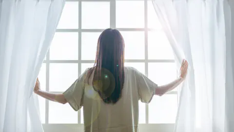 高知結婚相談所 ナナイロのブログ記事『30代女性の婚活はなぜ厳しい？3つの理由と今からできる具体的なステップ』