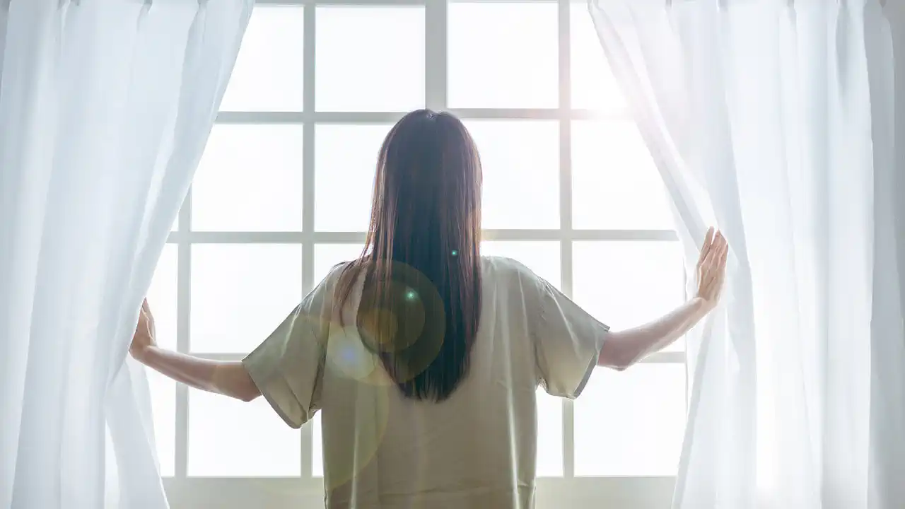 『30代女性の婚活はなぜ厳しい？3つの理由と今からできる具体的なステップ』ナナイロの婚活ブログサムネイル