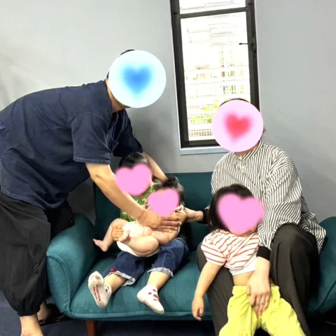 高知結婚相談所 ナナイロのブログ記事『ご成婚者が子だくさんになってナナイロに🌈』
