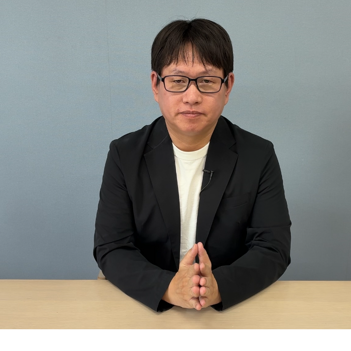 『本日はYouTubeの撮影でした📷✨』ナナイロの婚活ブログサムネイル
