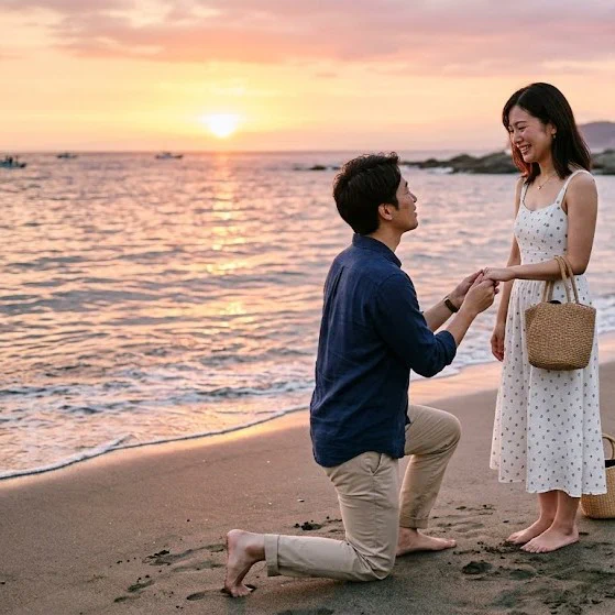 『３連休のナナイロ🌈』ナナイロの婚活ブログサムネイル