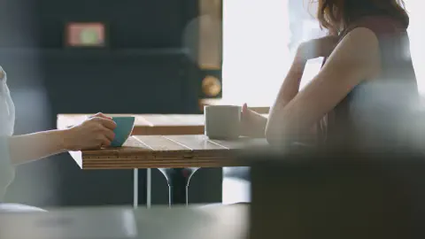 ナナイロの婚活ブログ『結婚相談所に向いていない人の男女別５つの特徴と成婚するための”進め方”』サムネイル