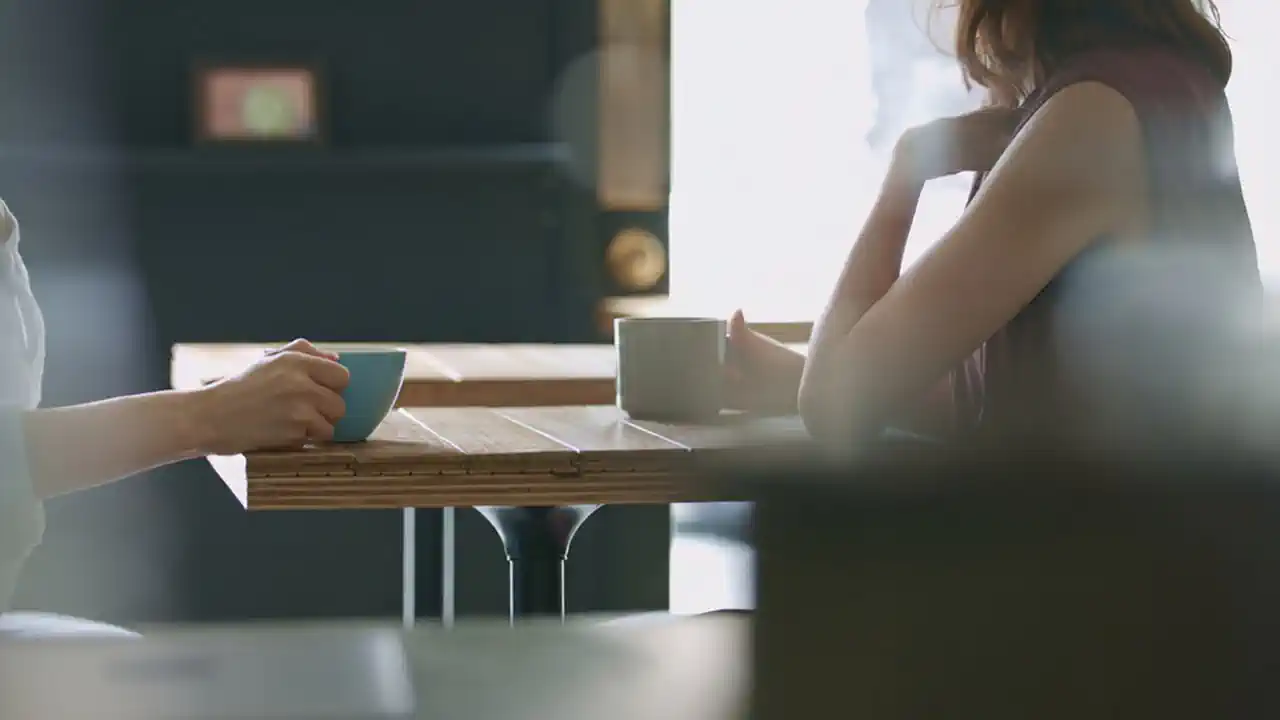 『結婚相談所に向いていない人の男女別５つの特徴と成婚するための”進め方”』ナナイロの婚活ブログサムネイル