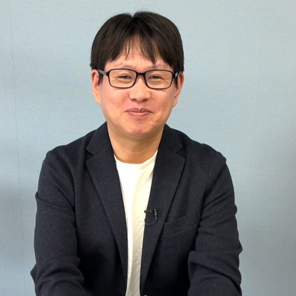 『本日はYouTube撮影日でした📷✨』ナナイロの婚活ブログサムネイル