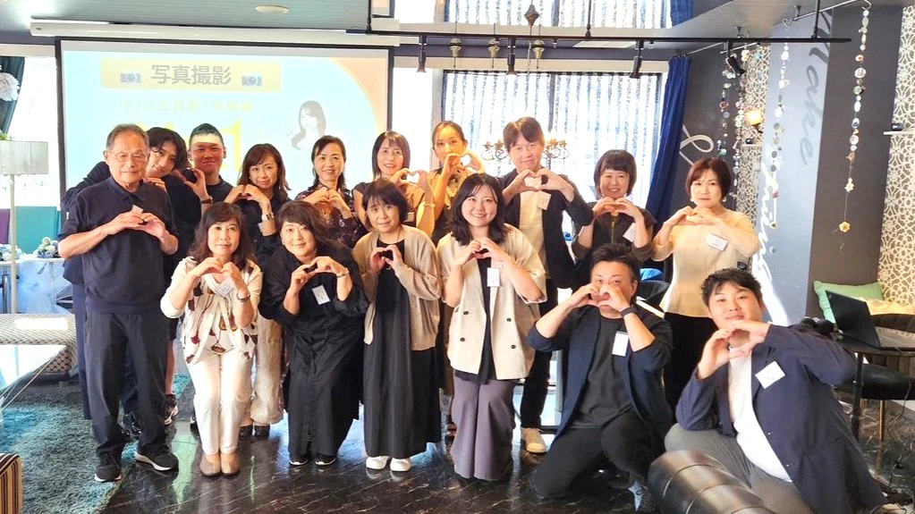『IBJ四国ブランチin高松🌈』ナナイロの婚活ブログサムネイル
