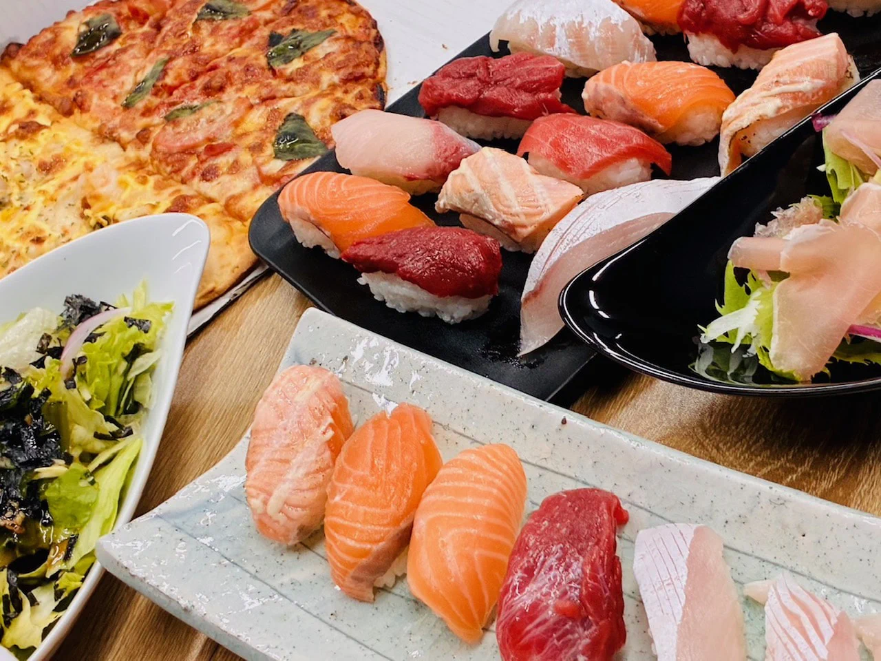 『昨日はナナイロでご成婚お祝いでした🌸』ナナイロの婚活ブログサムネイル