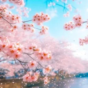 高知結婚相談所 ナナイロのブログ記事『本日は娘の卒業式でした( ﾉД`)』