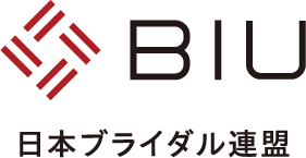 『BIUより『デジタルバッジ』頂きました🌈』ナナイロブログサムネイル