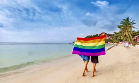 高知結婚相談所 ナナイロのブログ記事『日本LGBTサポート協会3月定例会🌈』