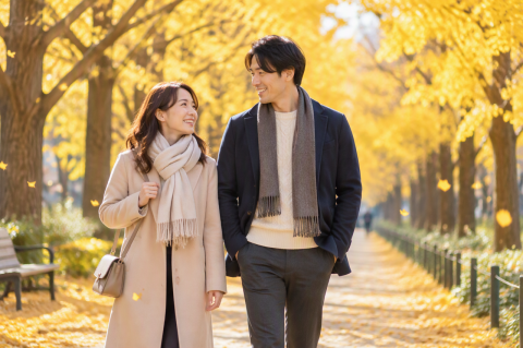 高知結婚相談所 ナナイロのブログ記事『ナナイロは現在7名が真剣交際入り🌈』