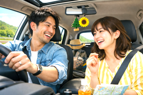 高知結婚相談所 ナナイロのブログ記事『🌸GWの結果報告🌸』