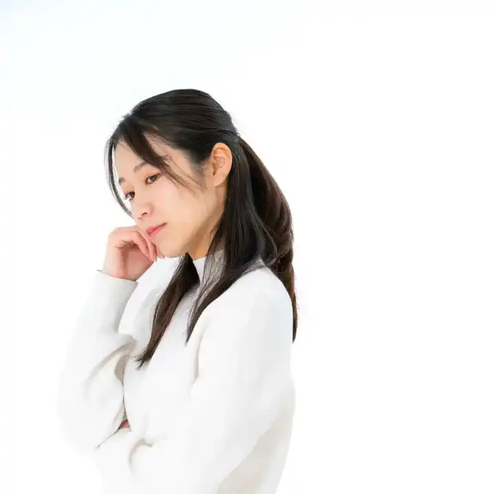 『今結婚相談所に２０代女性が増えています🌈』ナナイロの婚活ブログサムネイル