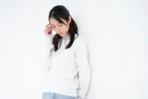 高知結婚相談所 ナナイロのブログ記事『真剣交際からの破局はネガティブじゃない！！「1ヶ月」で確認すべき大切なこと』