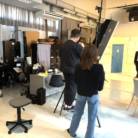 ナナイロブログ『とっても素敵な29歳会社員男性がご入会✨』