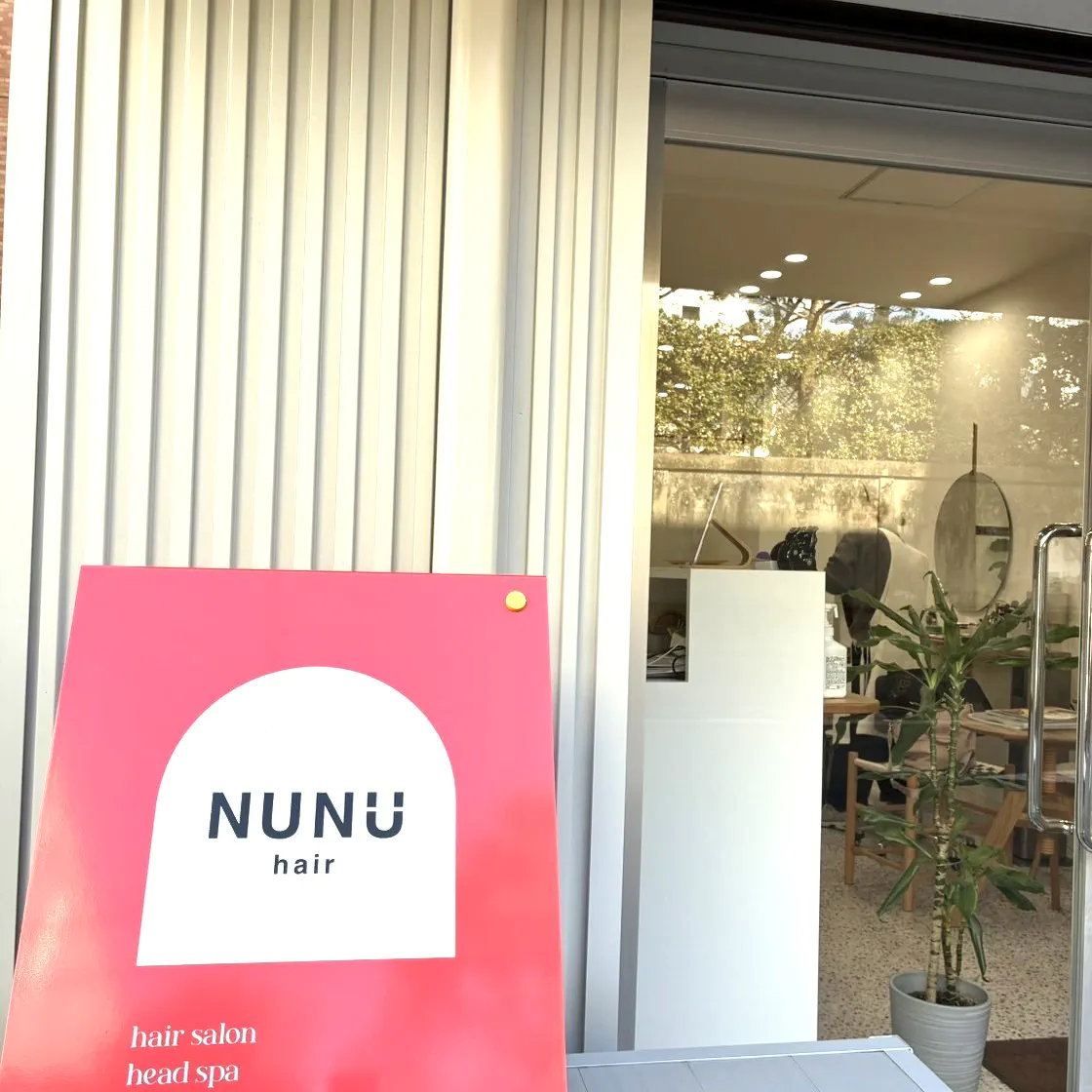 『本日、本年第一号の30代女性が入会されました🌸』ナナイロブログサムネイル