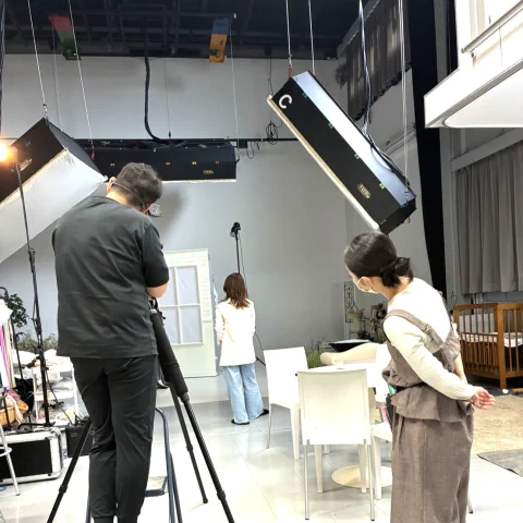 高知結婚相談所 ナナイロのブログ記事『週末はとっても素敵女子お二人のご入会🌈＆フォト撮影📷✨』