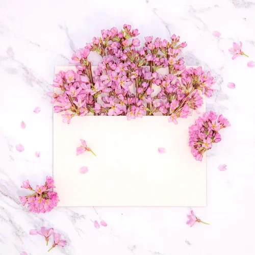 『今年４組目のご成婚カップルが誕生💙💖』ナナイロブログサムネイル